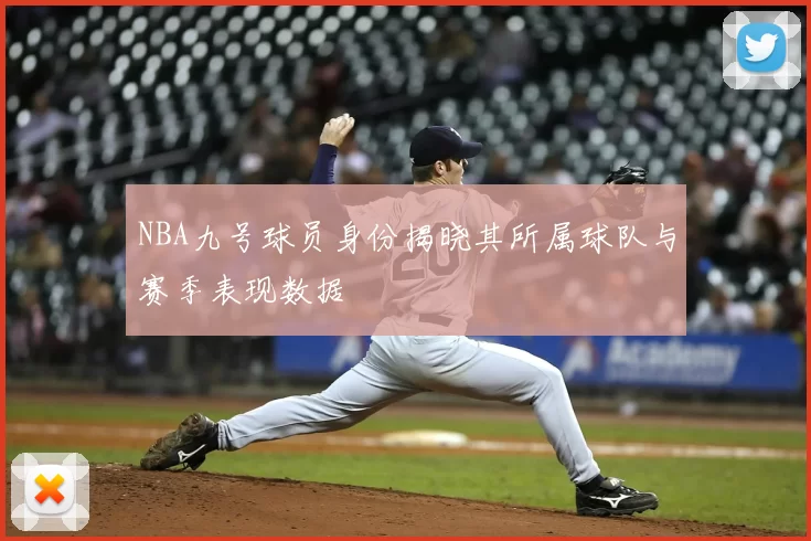 NBA九号球员身份揭晓其所属球队与赛季表现数据