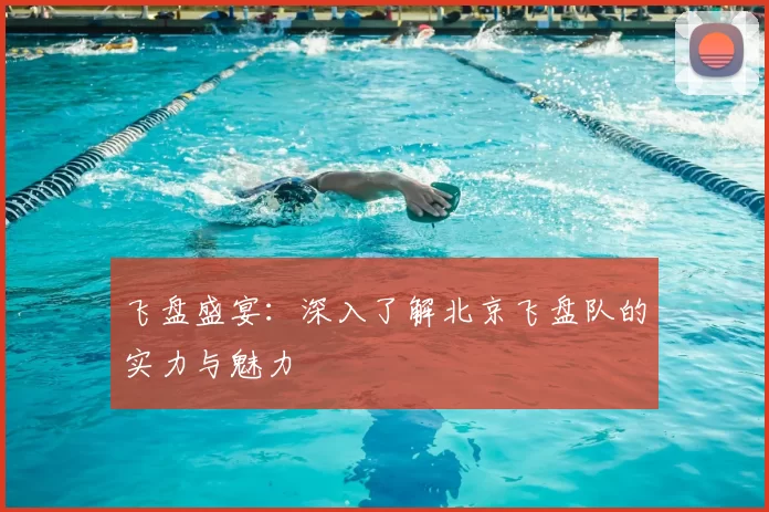 飞盘盛宴：深入了解北京飞盘队的实力与魅力