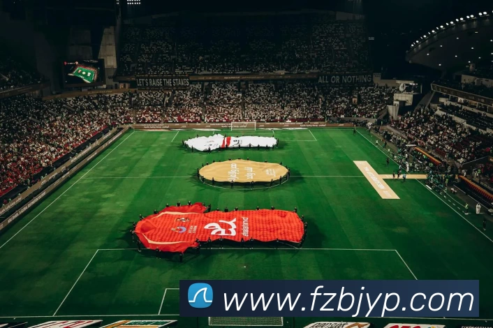 App Interface Preview